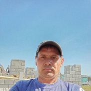 , 42 , 