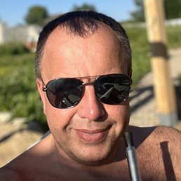 �������, ������, 52 ����