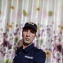 ���� ������, �������, 54 ���� - ��������� 19 ���� 2024 � ������ ���� ����������