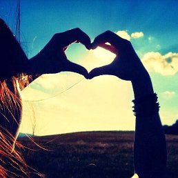 Seni Senyirum, ������, 35 ���