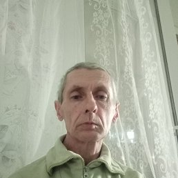 ������, 58 ���, ������