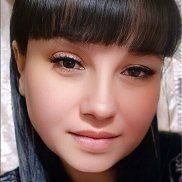 ����, 34 ����, ������-��-����