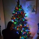 ���� Marina, ������ ��������, 39 ��� - ��������� 26 ���� 2026 � ������ ���� ����������