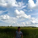 ���� ����, �����, 22 ���� - ��������� 13 ��� 2025 � ������ ���� ����������