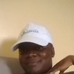 Loetitia Dagbeto, �����������, 30 ���