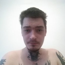 ���� �������, �����-���������, 31 ��� - ��������� 6 ������ 2024