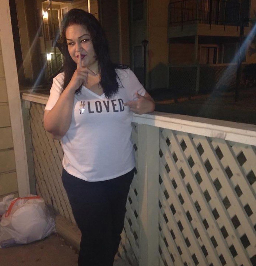         .   ,  500 ,  ... - 4