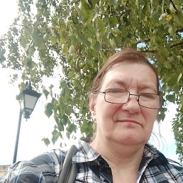 , 56, 