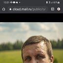 ���� �������, �����, 52 ���� - ��������� 17 ������� 2024 � ������ ���� ����������