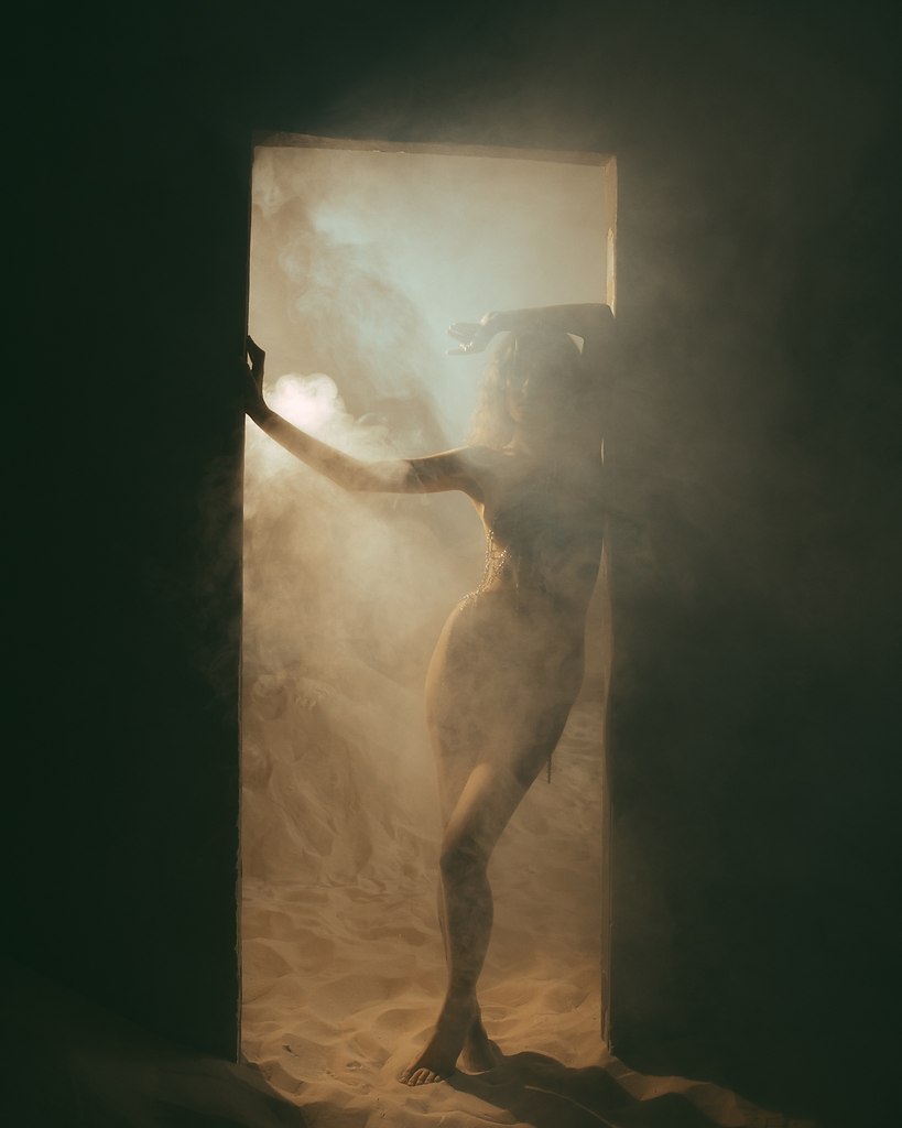     ? md: oomori_pro ph: [id14163496| ]  c   ... - 9