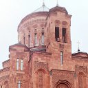 ���� ����� �����������, ������, 48 ��� - ��������� 13 ������ 2025 � ������ ���� ����������