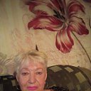 ���� ����, ��������, 66 ��� - ��������� 23 ������ 2025 � ������ ���� ����������