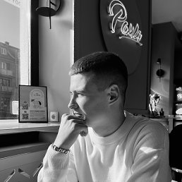 , 23, 