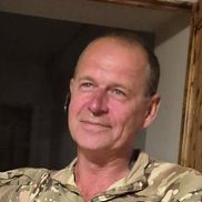 Вова, 54 года, Казань Вова, 54 года, Казань