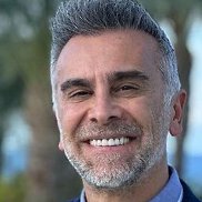 Mark, 58 ���, ������