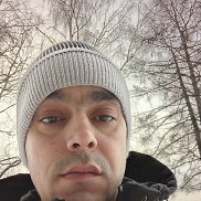 ������, 32 ����, ������