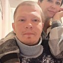 ���� ������, ��������, 30 ��� - ��������� 26 ����� 2024 � ������ ���� ����������