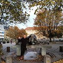 ���� ������, �����������, 49 ��� - ��������� 9 ����� 2025 � ������ ���� ����������