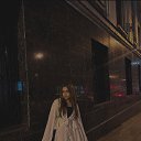 ���� ���, �����-���������, 22 ���� - ��������� 14 ������ 2026 � ������ ���� ����������