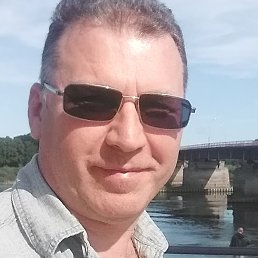 ������, �����������, 51 ���