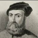 ���� ��������, ������, 21 ��� - ��������� 30 ������� 2024