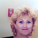 ���� ������, �����������, 61 ��� - ��������� 16 ������� 2025 � ������ ���� ����������