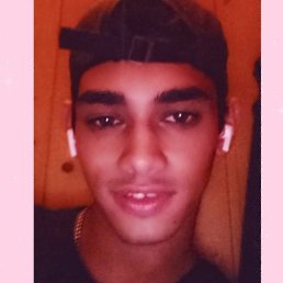 �������, �����, 22 ����