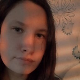 , 23, 