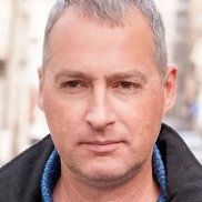 �����, 50 ���, ������������