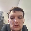  Slava, , 27  -  19  2025    