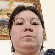 , 44 , 