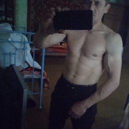 , 37, 