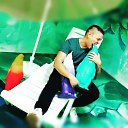 ���� ������(��), ������, 41 ��� - ��������� 3 ������ 2025 � ������ ���� ����������