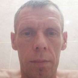 ������, ������, 42 ����