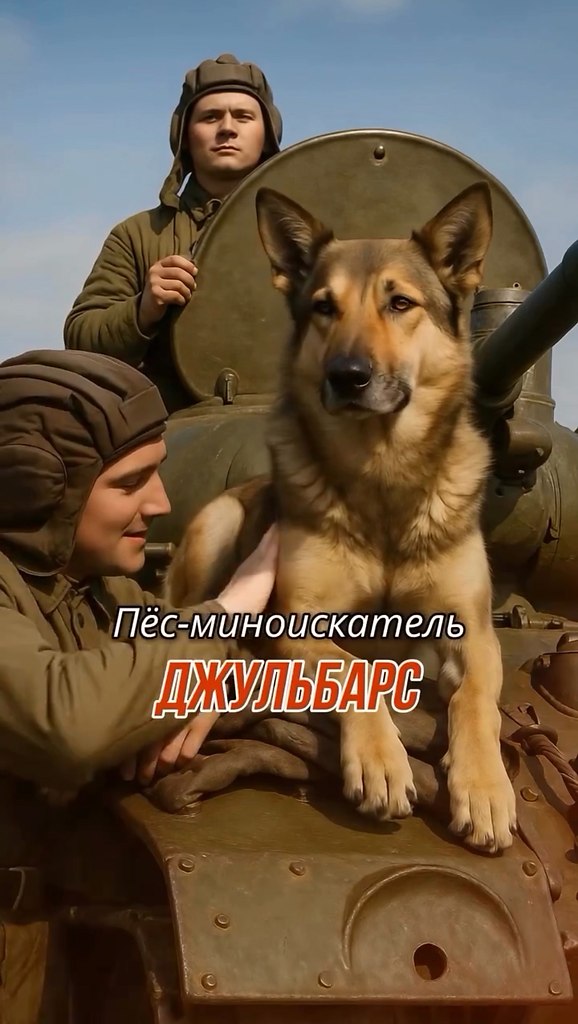  ,     .,    :     ...