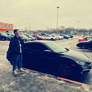 ������, 23 ����, �����