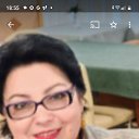 ���� ����� ��������, ������, 60 ��� - ��������� 20 ��� 2025