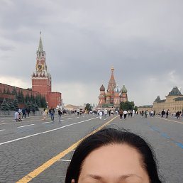 ���� �������, ���������, 59 ��� - ��������� 24 ���� 2026