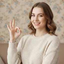 ������, 24 ����, ������