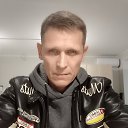 ���� ������, ��������, 49 ��� - ��������� 18 ������ 2025 � ������ ���� ����������