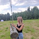 ���� �������, ������, 65 ��� - ��������� 15 ������� 2023 � ������ ���� ����������