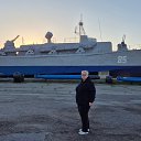 ���� **��������**, ������� - ��������� 28 ������� 2025 � ������ ���� ����������