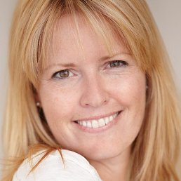 Katerina, �������, 41 ���