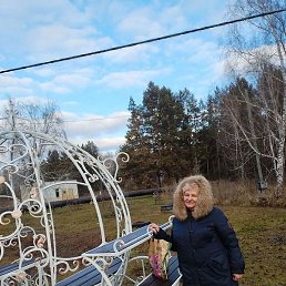 ���������, ���������, 56 ���