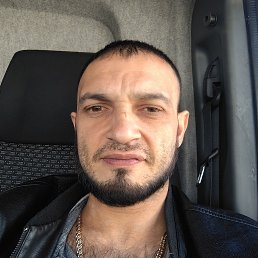 ���� ����, ����, 40 ��� - ��������� 17 ����� 2026