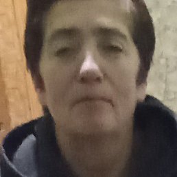 ����, �����, 61 ���