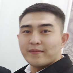 �����, ������, 51 ���