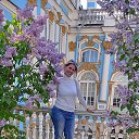 ���� ����, �����-���������, 50 ��� - ��������� 2 ���� 2025 � ������ ���� ����������