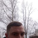 ���� ������, �����������, 33 ���� - ��������� 9 ������ 2026