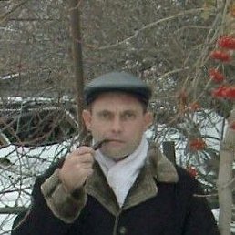 , 49, 